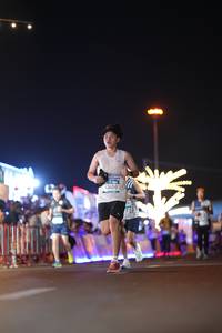 BIB: 
                            <button type="button" onclick="openModal(24548004)" class="btn btn-primary btn-sm float-right btn-popup" data-toggle="modal" data-target=".modal-high-quality">
                        <i class="fas fa-shopping-cart"></i> Add to Cart
                    </button>
                                            <button type="button" onclick="isThisMe(24548004, true)" class="btn btn-success btn-sm float-right btn-popup btn-isme hidden" data-toggle="tooltip" data-placement="bottom" title="นี่คือรูปของคุณใช่ไหม คลิกที่นี่เพื่อเอาเข้าอัลบั้ม">
                        <i class="fas fa-plus"></i> Add to album
                    </button>
                    <button type="button" onclick="isThisMe(24548004, false)" class="btn btn-warning btn-sm float-right btn-popup btn-isnotme hidden">
                        <i class="fas fa-ban"></i> Remove from album
                    </button>